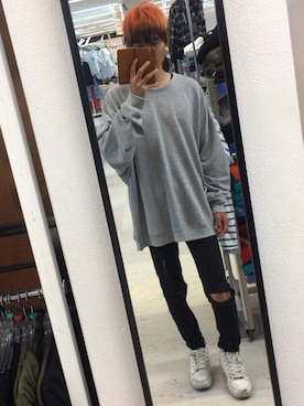 kousukeさんのコーディネート