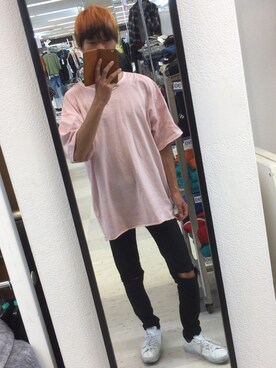 kousukeさんのコーディネート