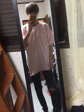 kousukeさんのコーディネート