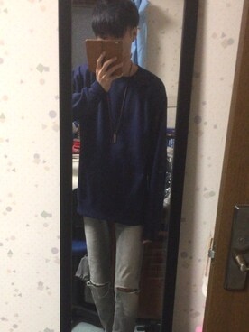 kousukeさんのコーディネート