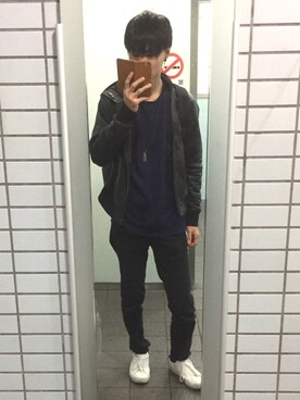 kousukeさんのコーディネート