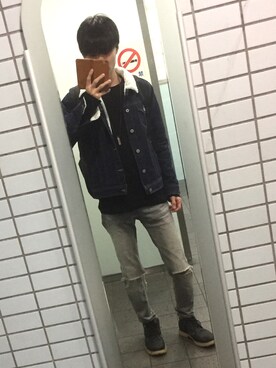 kousukeさんのコーディネート