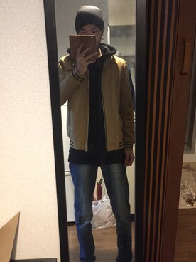 kousukeさんのコーディネート