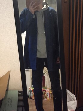 kousukeさんのコーディネート