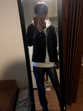 kousukeさんのコーディネート