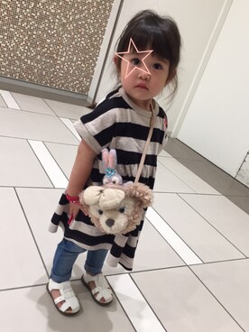 ‎⋆KOHA‎⋆さんのコーディネート