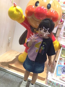 ‎⋆KOHA‎⋆さんのコーディネート