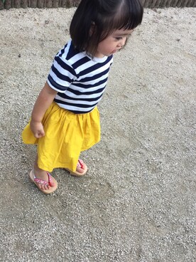 ‎⋆KOHA‎⋆さんのコーディネート