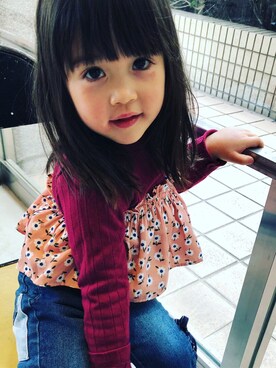 ‎⋆KOHA‎⋆さんのコーディネート