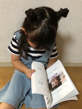 ‎⋆KOHA‎⋆さんのコーディネート