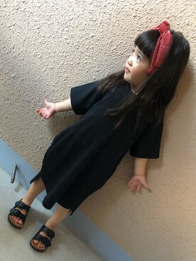 ‎⋆KOHA‎⋆さんのコーディネート