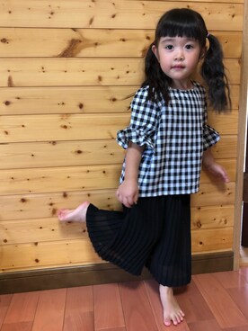 ‎⋆KOHA‎⋆さんのコーディネート