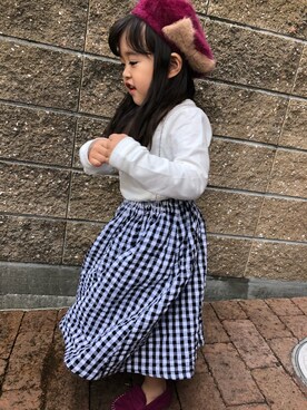 ‎⋆KOHA‎⋆さんのコーディネート