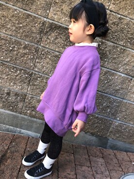 ‎⋆KOHA‎⋆さんのコーディネート