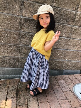 ‎⋆KOHA‎⋆さんのコーディネート