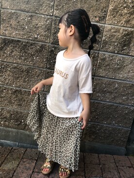 ‎⋆KOHA‎⋆さんのコーディネート