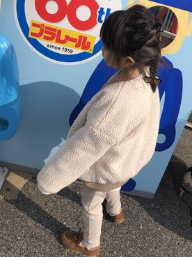 ‎⋆KOHA‎⋆さんのコーディネート