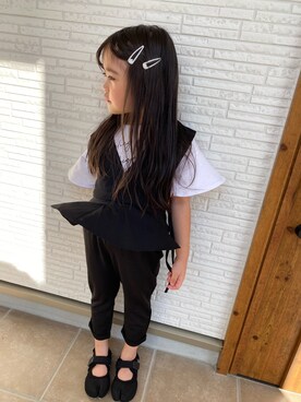 ‎⋆KOHA‎⋆さんのコーディネート