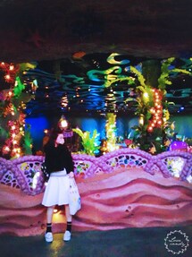 GU | スポーティーソックス(ソックス/靴下)