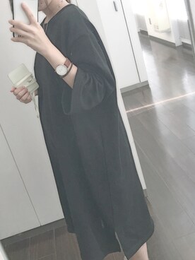 Ⓜ︎さんのコーディネート