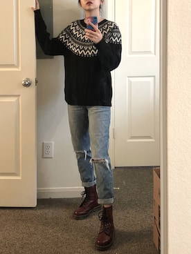 JangseR_Lさんのコーディネート