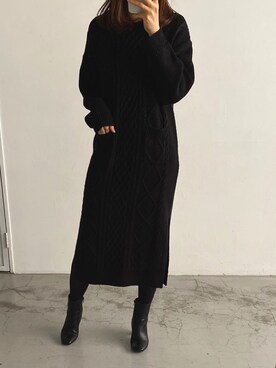 **JUN**さんのコーディネート