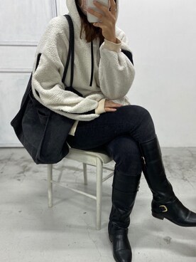 **JUN**さんのコーディネート