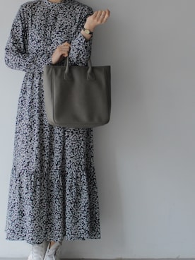 **JUN**さんのコーディネート