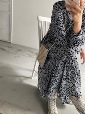 **JUN**さんのコーディネート