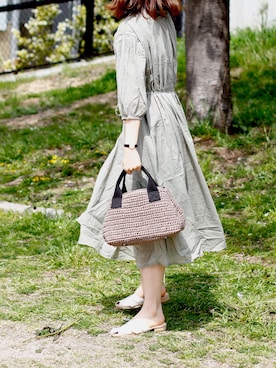 **JUN**さんのコーディネート