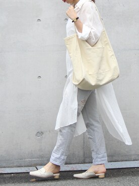 **JUN**さんのコーディネート