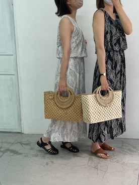 **JUN**さんのコーディネート