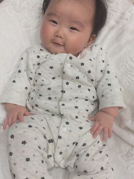 やへさんのコーディネート