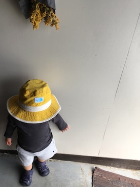 やへさんのコーディネート