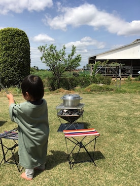 やへさんのコーディネート