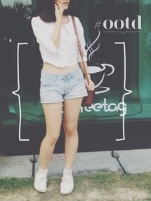 H&M | その他トップス