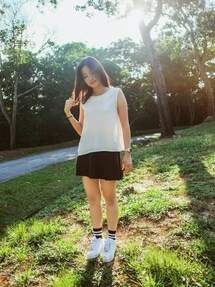 NIKE | スニーカー