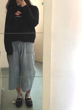 hagmin.21さんのコーディネート