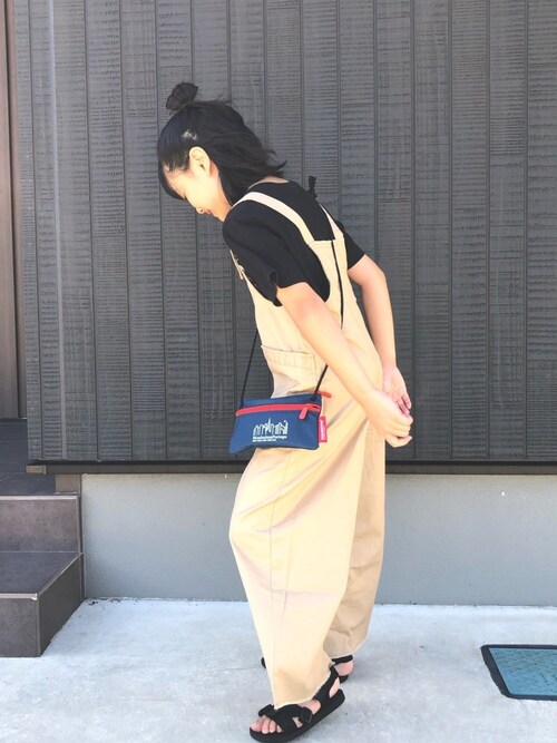 fuuuu86さんのコーディネート