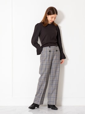 chieさんのコーディネート