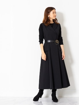 chieさんのコーディネート