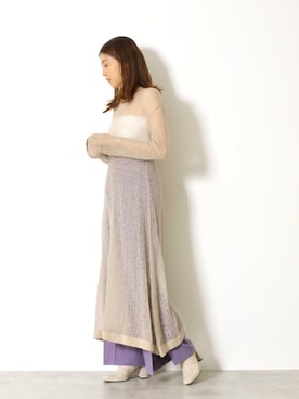 chieさんのコーディネート