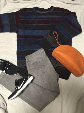 whimさんのコーディネート