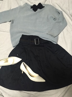 whimさんのコーディネート