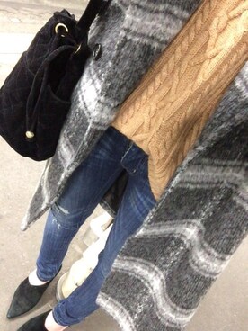 whimさんのコーディネート