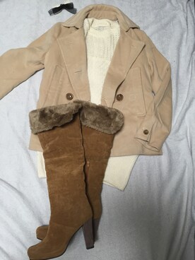 whimさんのコーディネート