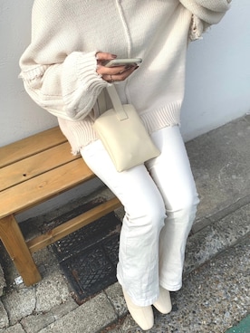 みさきさんのコーディネート