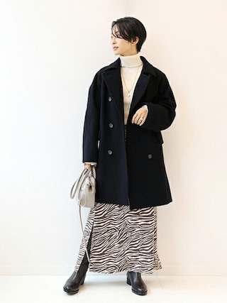 JOURNAL STANDARD relume（ジャーナルスタンダード レリューム