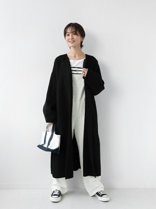 JOURNAL STANDARD relume（ジャーナルスタンダード レリューム）の