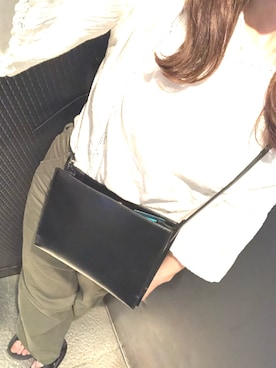 sayakaさんのコーディネート